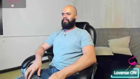 luke diaz7 online show from 10/04/25, 04:10