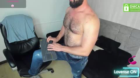 luke diaz7 online show from 11/07/25, 01:38