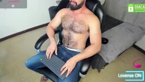 luke diaz7 online show from 11/26/25, 02:56