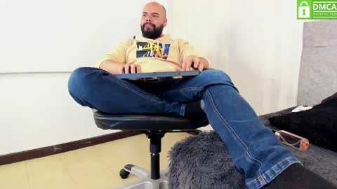 luke diaz7 online show from 12/20/25, 05:03