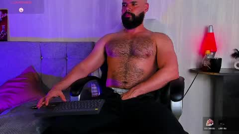 luke diaz7 online show from 03/25/26, 09:21