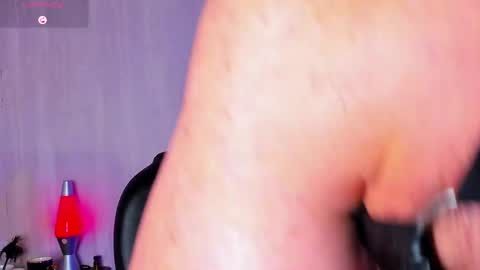 luke diaz7 online show from 05/01/26, 02:10