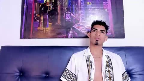 The Luke  online show from 01/31/25, 01:11