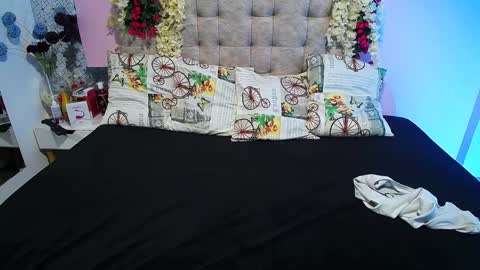 Luke online show from 01/22/25, 08:38