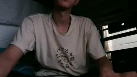 luke online show from 12/07/24, 12:52