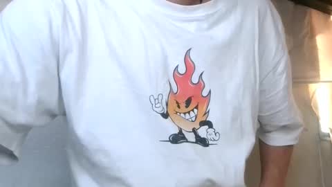 luke online show from 12/07/24, 01:40