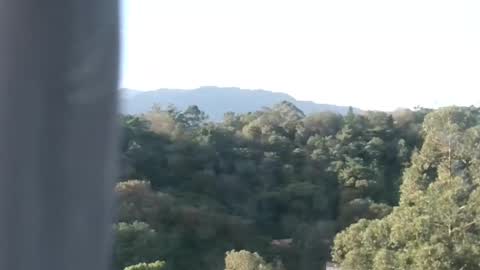 luke online show from 12/08/24, 09:30