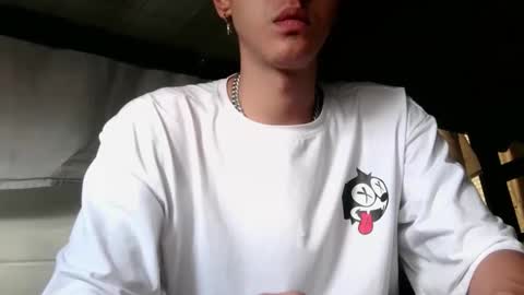 luke online show from 12/29/24, 08:58