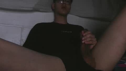 luke online show from 01/05/25, 11:44