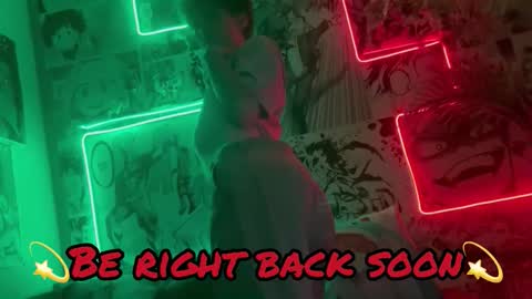 Luke online show from 02/02/26, 10:36