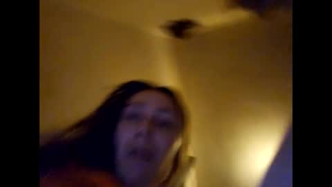 Lukeandali420 online show from 01/02/25, 08:39