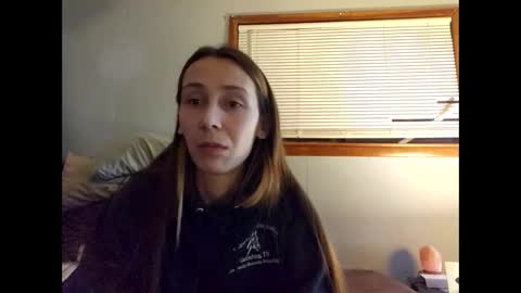 Lukeandali420 online show from 01/04/25, 05:05