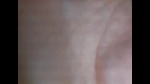 Lukeandali420 online show from 01/11/25, 04:06