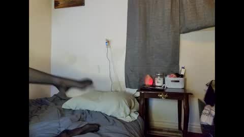 Lukeandali420 online show from 01/14/25, 01:36