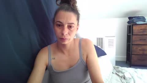 DarkSideDuo69 online show from 06/15/26, 06:32