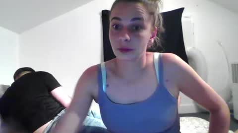 DarkSideDuo69 online show from 06/16/26, 07:44