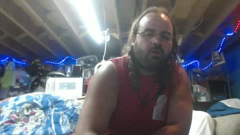 lukeandluci online show from 06/19/26, 08:18