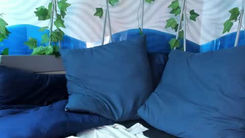 Luke Crews online show from 03/02/25, 01:36