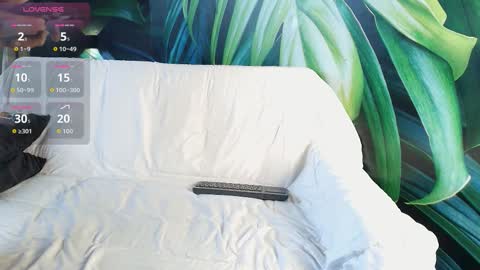 Luke Crews online show from 01/18/26, 06:55