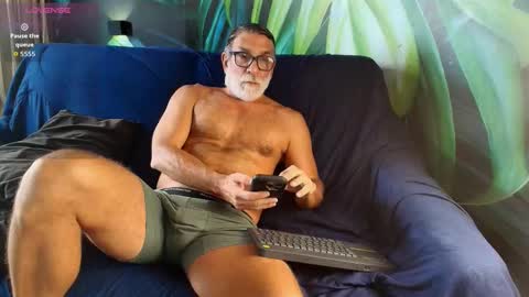 Luke Crews online show from 02/06/26, 06:00