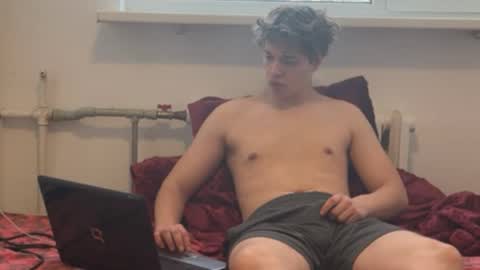 lukedesirable online show from 02/15/25, 11:28