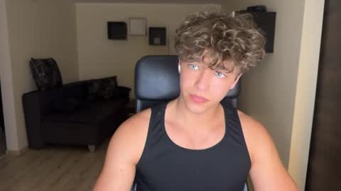 lukedesirable online show from 05/26/26, 09:44