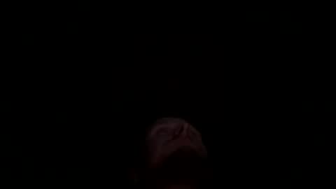 lukeeeeey96 online show from 02/17/26, 01:35