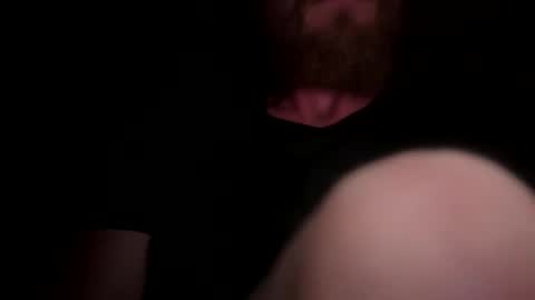 lukeeeeey96 online show from 05/01/26, 12:59