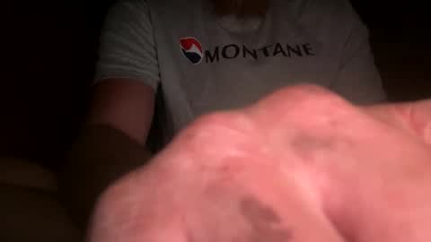 lukeeeeey96 online show from 05/15/26, 08:27