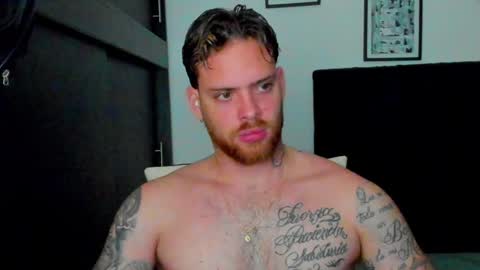 Luke online show from 12/27/24, 02:47