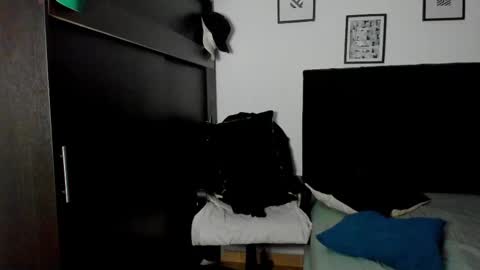 Luke online show from 03/06/25, 03:57