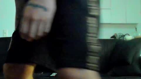 Luke online show from 12/02/25, 05:13