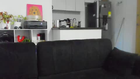 Luke online show from 01/14/26, 11:38