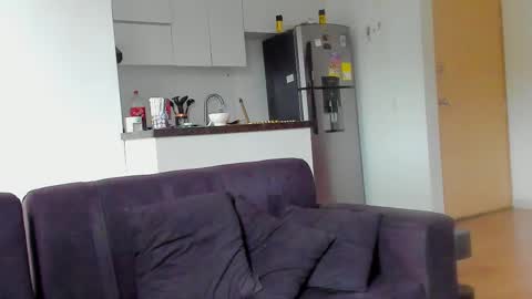 Luke online show from 02/10/26, 12:20