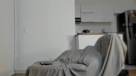 Luke online show from 02/17/26, 10:23