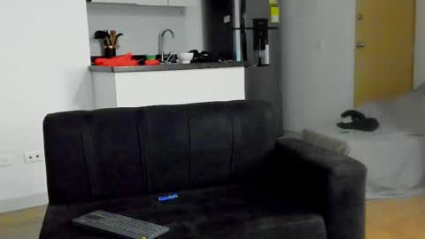 Luke online show from 02/24/26, 10:13