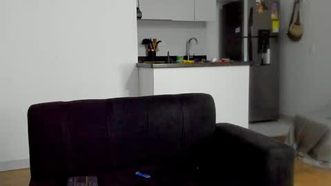 Luke online show from 02/25/26, 10:25