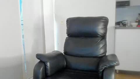 Luke online show from 03/14/26, 11:26