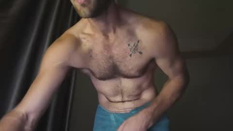 Snapshot of lukegunn22 chatting on 09/28/25, 10:37 MR. Luke Gunn online show from 09/28/25, 10:37