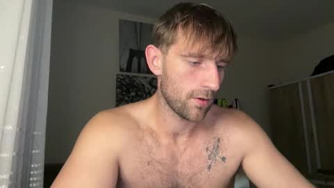 MR. Luke Gunn online show from 02/27/26, 11:38