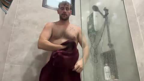 MR. Luke Gunn online show from 03/31/26, 11:27