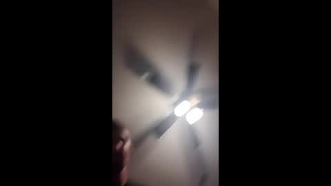 lukehobbick77 online show from 04/14/26, 08:20