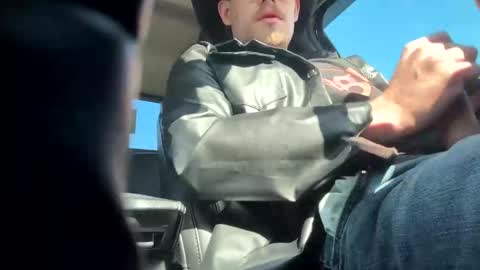 lukekibbe27 online show from 09/17/25, 07:15