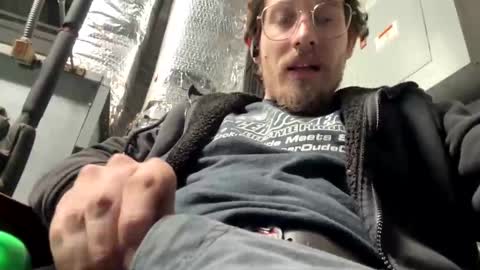 lukekibbe27 online show from 11/23/25, 03:39