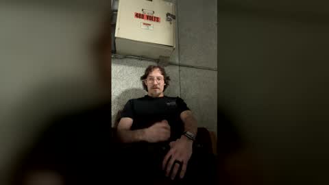 lukekibbe27 online show from 01/16/26, 12:14