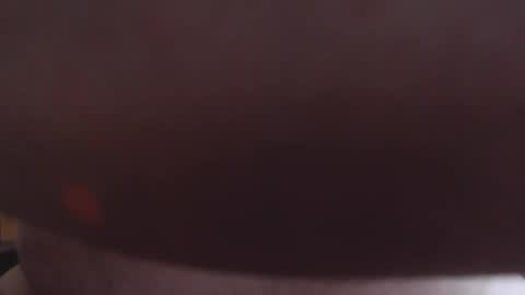 lukelanat9001 online show from 02/16/26, 05:20