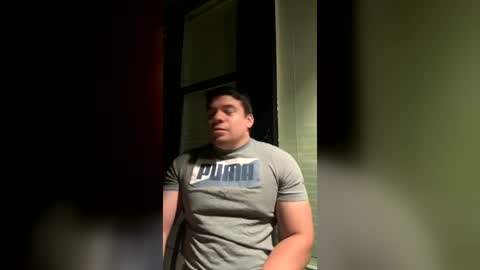 lukemercedes online show from 07/18/26, 04:05