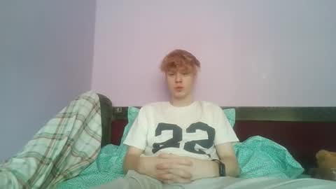 Snapshot of lukepaxley chatting on 02/28/26, 08:37 Luke Paxley online show from 02/28/26, 08:37