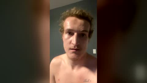 lukeshaft online show from 04/10/26, 08:52