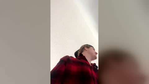lukeshaft online show from 04/11/26, 05:28